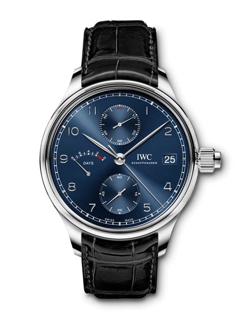 best iwc replica forum